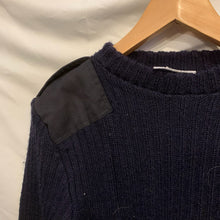 Charger l'image dans la galerie, Image #3