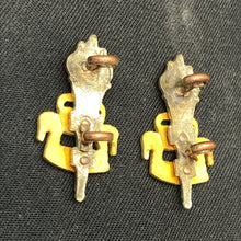 Load image into Gallery viewer, Image #5