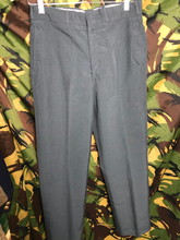 Load image into Gallery viewer, Image #19