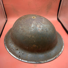 Charger l'image dans la galerie, Image #3