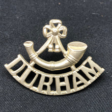 Lade das Bild in den Galerie-Viewer, Image #1