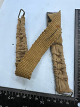 Load image into Gallery viewer, Image #6