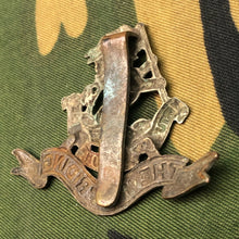 Load image into Gallery viewer, Image #5