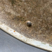 Load image into Gallery viewer, Original British Army Mk4 Turtle Combat Helmet - The Militaria Shop