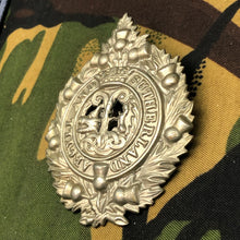 Charger l'image dans la galerie, Image #2