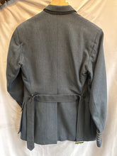 Charger l'image dans la galerie, Image #13