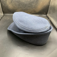 Lade das Bild in den Galerie-Viewer, Image #6