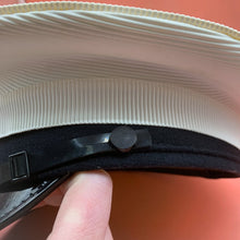 Charger l'image dans la galerie, Image #8