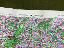 Charger l'image dans la galerie, Image #7