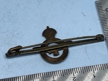 Load image into Gallery viewer, Image #5