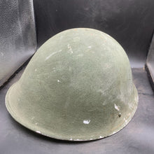 Load image into Gallery viewer, Image #6