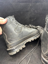 Charger l'image dans la galerie, Image #7