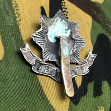 Charger l'image dans la galerie, Image #6