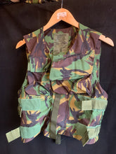 Lade das Bild in den Galerie-Viewer, Image #1