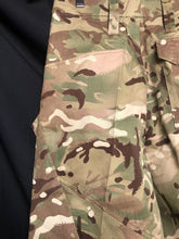 Load image into Gallery viewer, Image #7