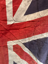 Lade das Bild in den Galerie-Viewer, Image #23