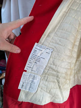 Load image into Gallery viewer, Image #11