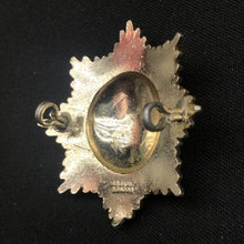 Load image into Gallery viewer, Image #5