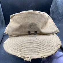 Lade das Bild in den Galerie-Viewer, Image #7