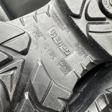 Load image into Gallery viewer, British Army Black Leather Duty Combat Boots - Goliath - Size EU 38 UK 5 - The Militaria Shop