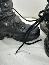 Charger l'image dans la galerie, Image #12