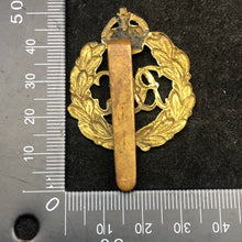 Charger l'image dans la galerie, Image #4