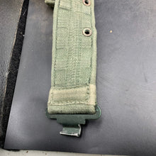 Charger l'image dans la galerie, Image #11