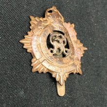 Load image into Gallery viewer, Image #3