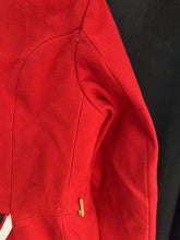 Load image into Gallery viewer, Image #19