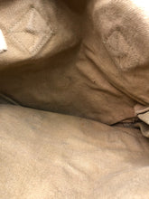 Load image into Gallery viewer, Original British Army 37 Pattern Webbing Large Pack - The Militaria Shop