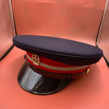 Load image into Gallery viewer, Image #1