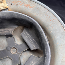 Charger l'image dans la galerie, Image #15