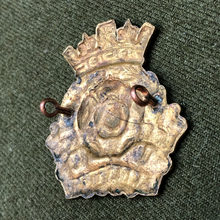 Load image into Gallery viewer, Image #5