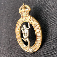 Load image into Gallery viewer, Image #2