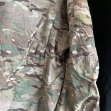 Load image into Gallery viewer, Image #17