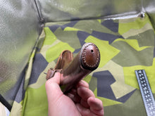 Charger l'image dans la galerie, Image #4