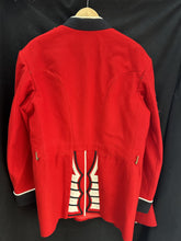 Charger l'image dans la galerie, Image #15