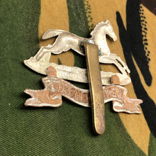 Charger l'image dans la galerie, Image #6