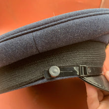 Load image into Gallery viewer, Image #9