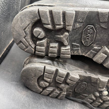 Load image into Gallery viewer, Image #18