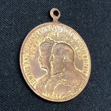 Load image into Gallery viewer, Image #3