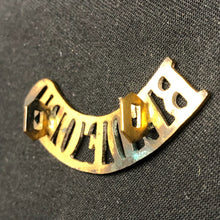 Charger l'image dans la galerie, Image #5