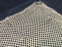 Load image into Gallery viewer, Image #4