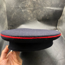 Charger l'image dans la galerie, Image #6