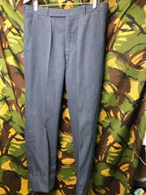 Load image into Gallery viewer, Image #1