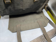 Lade das Bild in den Galerie-Viewer, Image #9