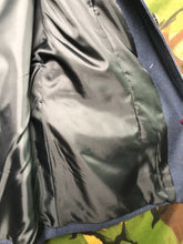 Lade das Bild in den Galerie-Viewer, Image #7