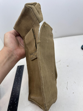 Lade das Bild in den Galerie-Viewer, Image #4