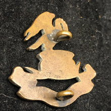 Load image into Gallery viewer, Image #6