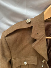 Load image into Gallery viewer, Image #6